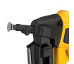 Пістолет цвяхозабивний по бетону акумуляторний безщітковий DeWALT DCN890N - Фото 1