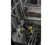 Пістолет цвяхозабивний по бетону акумуляторний безщітковий DeWALT DCN890N - Фото 8