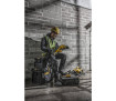 Пістолет цвяхозабивний по бетону акумуляторний безщітковий DeWALT DCN890N - Фото 10