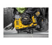 Пістолет цвяхозабивний по бетону акумуляторний безщітковий DeWALT DCN890N - Фото 11