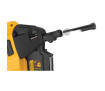 Пістолет цвяхозабивний акумуляторний безщітковий DeWALT DCN890P2 - Фото 3