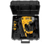 Пістолет цвяхозабивний акумуляторний безщітковий DeWALT DCN890P2 - Фото 6