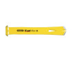 Гвоздодер-монтировка FatMax Wrecking Bar из пружинной стали длиной 38.1 см STANLEY 1-55-516 - Фото 1
