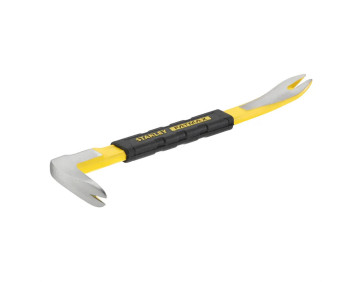 Гвоздодер FatMax ® SPRING STEEL BAR кованый STANLEY FMHT1-55008