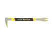 Гвоздодер FatMax ® SPRING STEEL BAR кованый STANLEY FMHT1-55008 - Фото 1