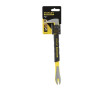 Гвоздодер FatMax ® SPRING STEEL BAR кованый STANLEY FMHT1-55008 - Фото 2