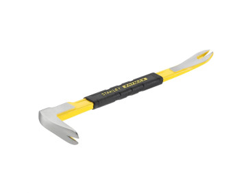 Гвоздодер FatMax ® SPRING STEEL BAR кованый STANLEY FMHT1-55010