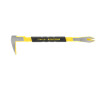 Гвоздодер FatMax ® SPRING STEEL BAR кованый STANLEY FMHT1-55010 - Фото 1