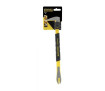 Гвоздодер FatMax ® SPRING STEEL BAR кованый STANLEY FMHT1-55010 - Фото 2