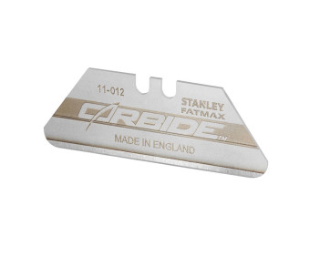 Леза запасні STANLEY FMHT11012-2