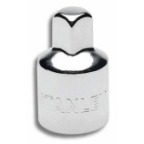 Переходник 1/2F-3/8M STANLEY 4-86-414 Переходник 1/2F-3/8M STANLEY 4-86-414