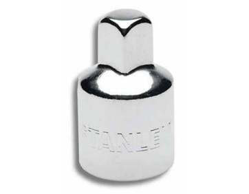 Переходник 1/2F-3/8M STANLEY 4-86-414 Переходник 1/2F-3/8M STANLEY 4-86-414