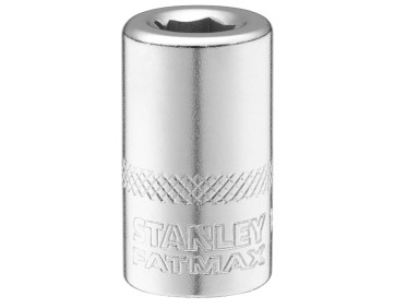 Держатель для бит 1/4. STANLEY FMMT18007-0