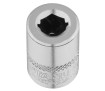 Держатель для бит 1/4. STANLEY FMMT18007-0 - Фото 1