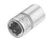 Держатель для бит 1/4. STANLEY FMMT18007-0 - Фото 2