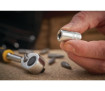 Держатель для бит 1/4. STANLEY FMMT18007-0 - Фото 3