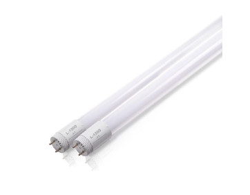 Лампа EVROLIGHT L-1500 6400K 24Вт G13 T8 трубчаста LED