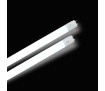 Лампа EVROLIGHT L-1500 6400K 24Вт G13 T8 трубчаста LED - Фото 2