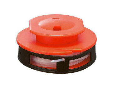 Косильна головка BLACK+DECKER A6044