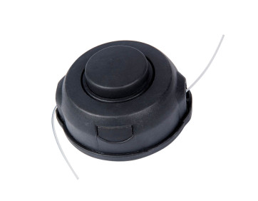 Косильна голівка SEQUOIA TH-1400
