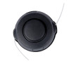 Косильна голівка SEQUOIA TH-1400 - Фото 1