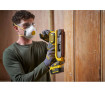 Шліфмашина стрічкова акумуляторна STANLEY FATMAX SFMCW223B - Фото 5