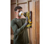 Шліфмашина стрічкова акумуляторна STANLEY FATMAX SFMCW223B - Фото 6