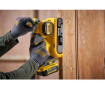 Шліфмашина стрічкова акумуляторна STANLEY FATMAX SFMCW223B - Фото 7