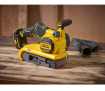 Шліфмашина стрічкова акумуляторна STANLEY FATMAX SFMCW223B - Фото 9