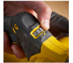 Шліфмашина стрічкова акумуляторна STANLEY FATMAX SFMCW223B - Фото 11