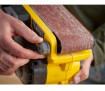 Шліфмашина стрічкова акумуляторна STANLEY FATMAX SFMCW223B - Фото 15