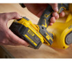 Шліфмашина стрічкова акумуляторна STANLEY FATMAX SFMCW223B - Фото 16
