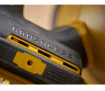 Шліфмашина стрічкова акумуляторна STANLEY FATMAX SFMCW223B - Фото 17