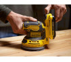 Шліфмашина ексцентрикова акумуляторна безщіткова STANLEY FATMAX SFMCW220D1S - Фото 13