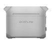 Зарядна станція EcoFlow DELTA 3 Plus - Фото 1