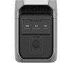 Зарядна станція EcoFlow DELTA 3 Plus - Фото 2