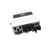 Гібридний  інвертор 1ф CHISAGE ESS 5кВт  Jup-5G2-LE - Фото 5