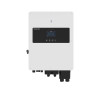 Гібридний  інвертор 1ф CHISAGE ESS 5кВт  Jup-5G2-LE - Фото 6
