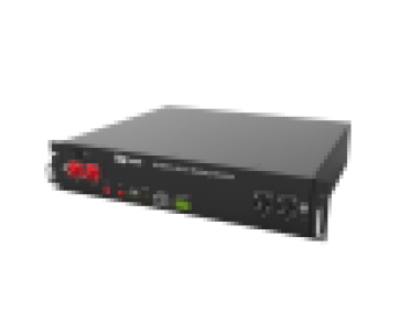 Акумуляторна батарея Dyness B4850G 48В / 50Ач (2,4 кВт&bull;год), 22 кг, 530x185x560 мм