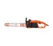 Пила ланцюгова акумуляторна BLACK+DECKER BECS2245 - Фото 1