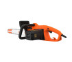 Пила ланцюгова акумуляторна BLACK+DECKER BECS2245 - Фото 2