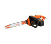 Пила ланцюгова акумуляторна BLACK+DECKER BECS2245 - Фото 3