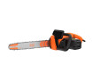 Пила ланцюгова акумуляторна BLACK+DECKER BECS2245 - Фото 4