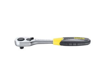 Рукоятка длиной 208 мм под головки 3/8 STANLEY STMT82664-0