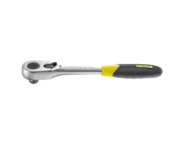 Рукоятка длиной 265 мм под головки 1/2 STANLEY STMT82665-0