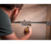 Отвертка Cushion Grip под шлиц Ph1 с длиной жала 150 мм STANLEY 0-64-933 - Фото 1