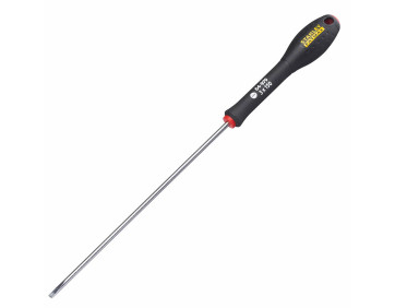 Викрутка FatMax з довжиною жала 150 мм під шліц SL3 STANLEY 0-64-979