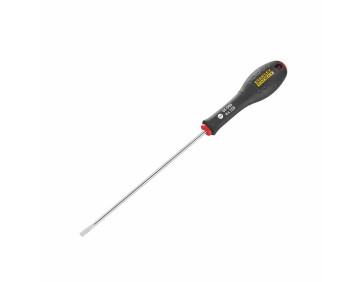 Викрутка FatMax з довжиною жала 150 мм під шліц SL4 STANLEY 0-65-093