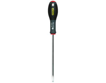Викрутка FatMax з довжиною жала 150 мм під шліц SL5.5 STANLEY 0-65-094