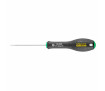 Викрутка FatMax з довжиною жала 75 мм під шліц Torx TT10 STANLEY 0-65-340 - Фото 2